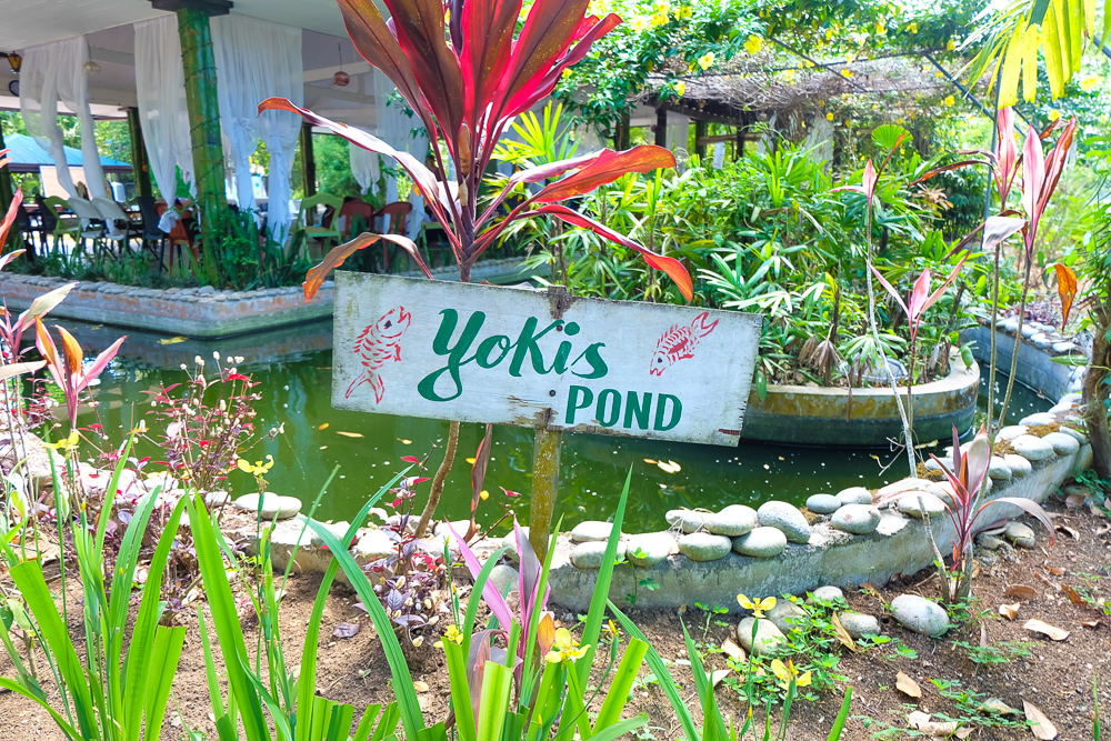 Balay_Indang_42