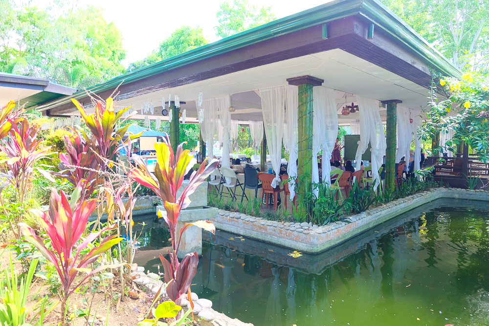 Balay_Indang_43
