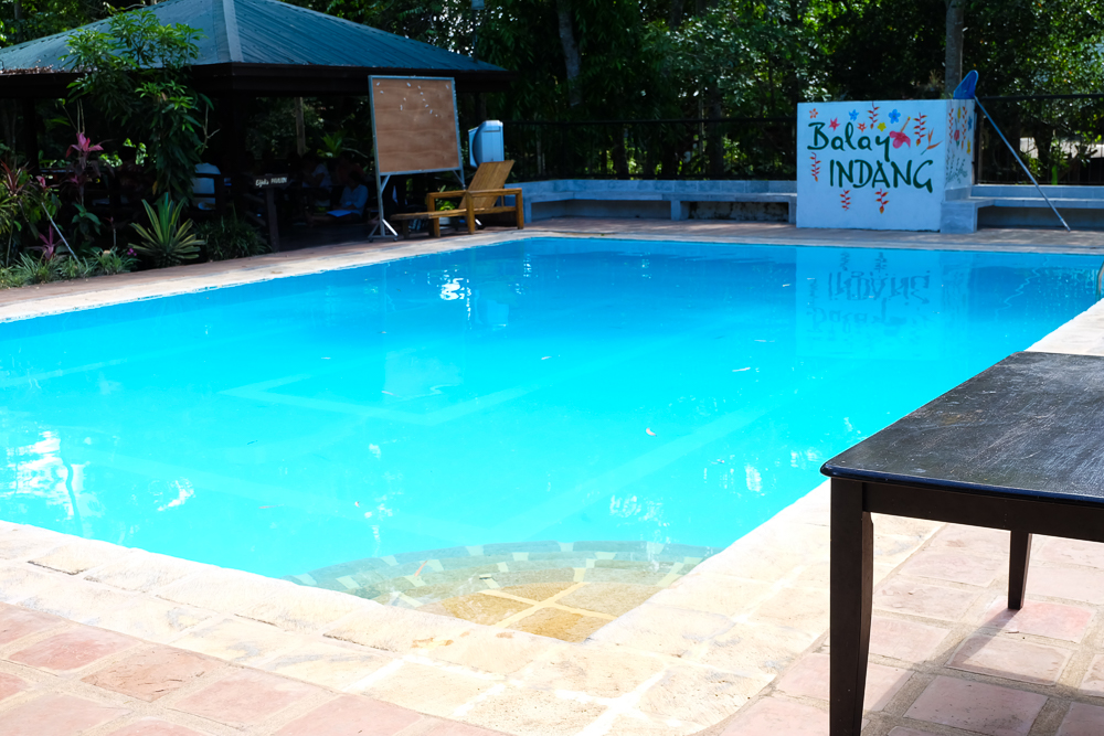 Balay_Indang_44