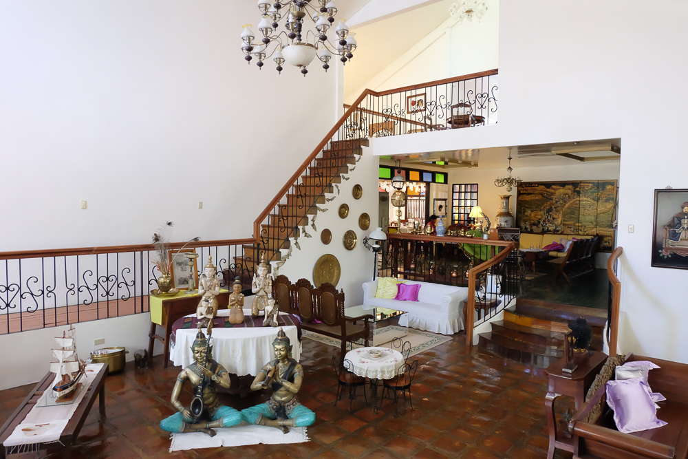 Balay_Indang_5