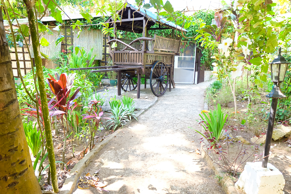 Balay_Indang_50