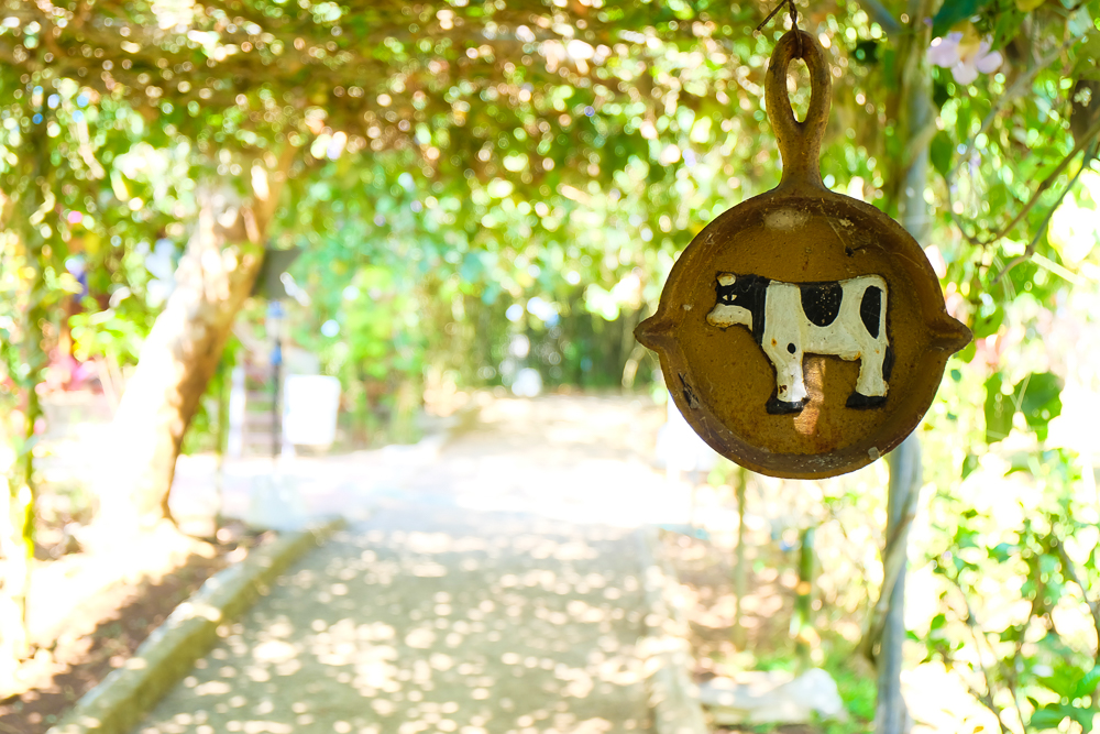 Balay_Indang_51