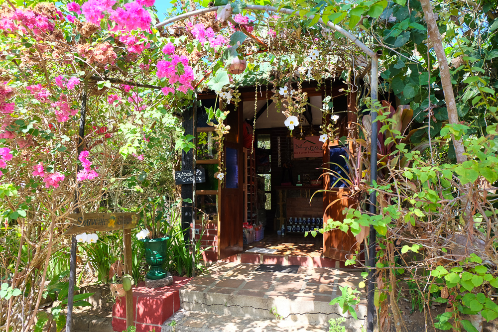 Balay_Indang_54