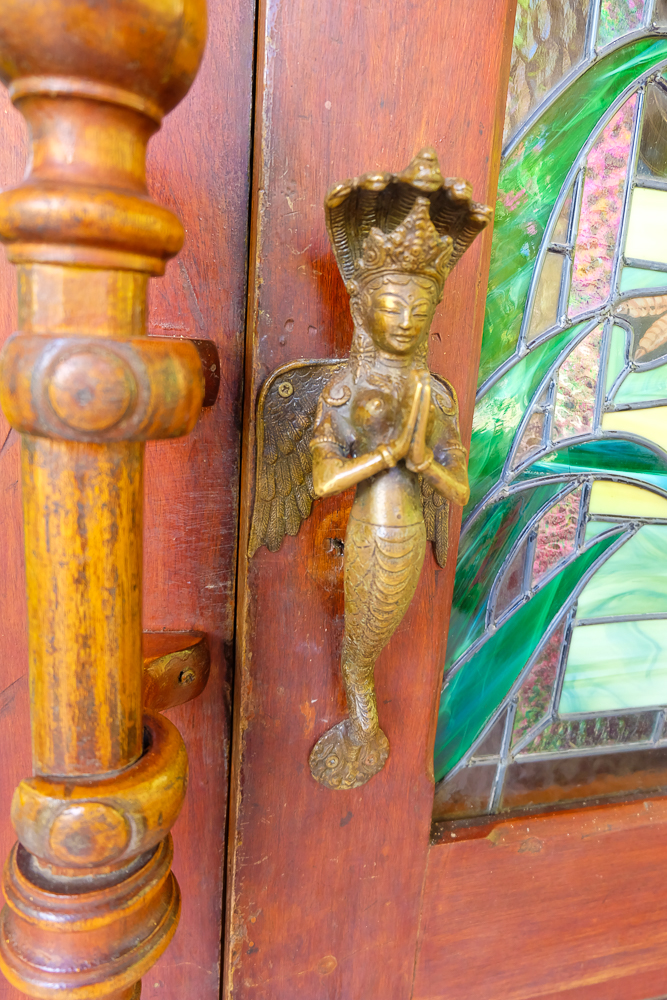 Balay_Indang_56