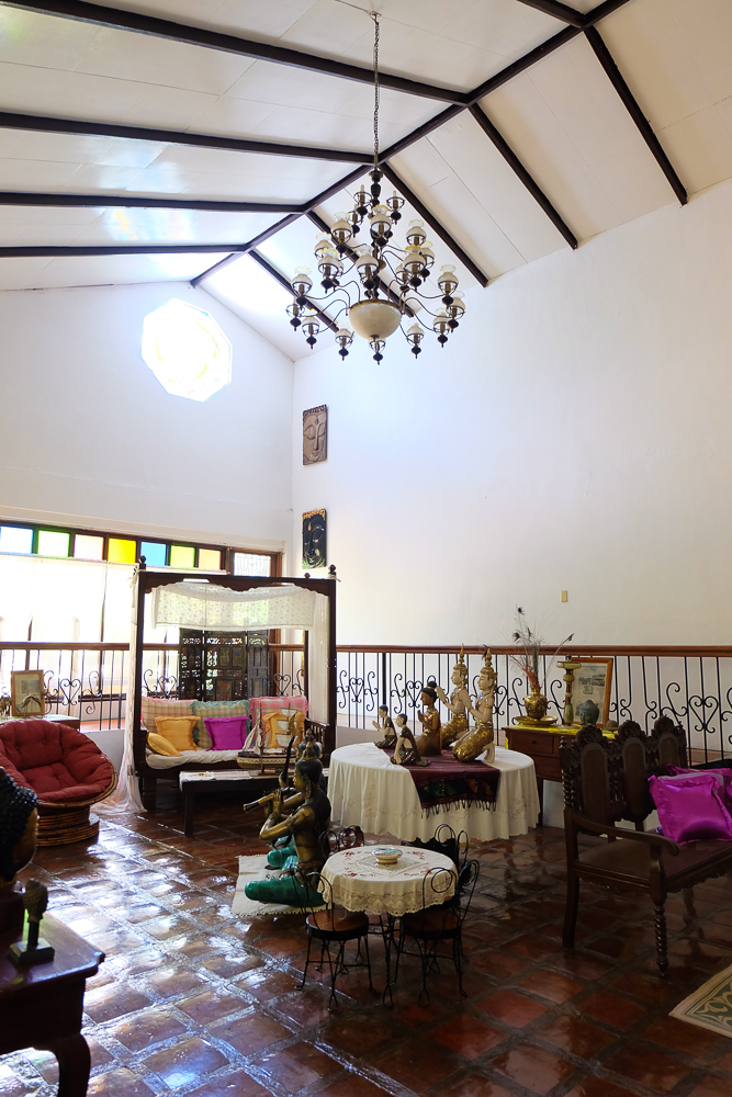 Balay_Indang_9