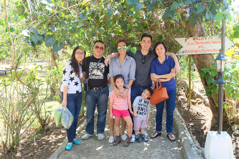 Balay_Indang_GJGs