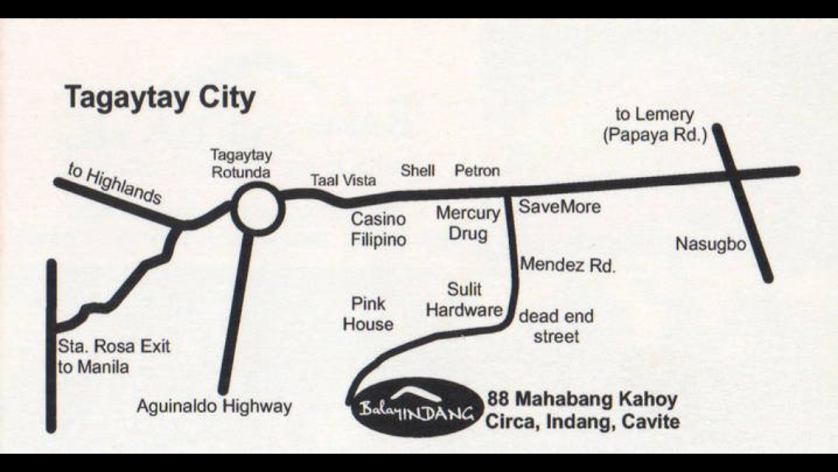 Balay_Indang_MAP