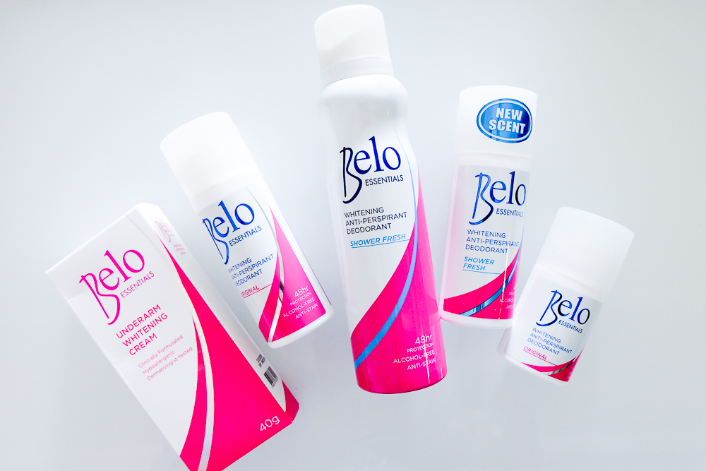 BeloEssentials_UnderarmWhiteningCare