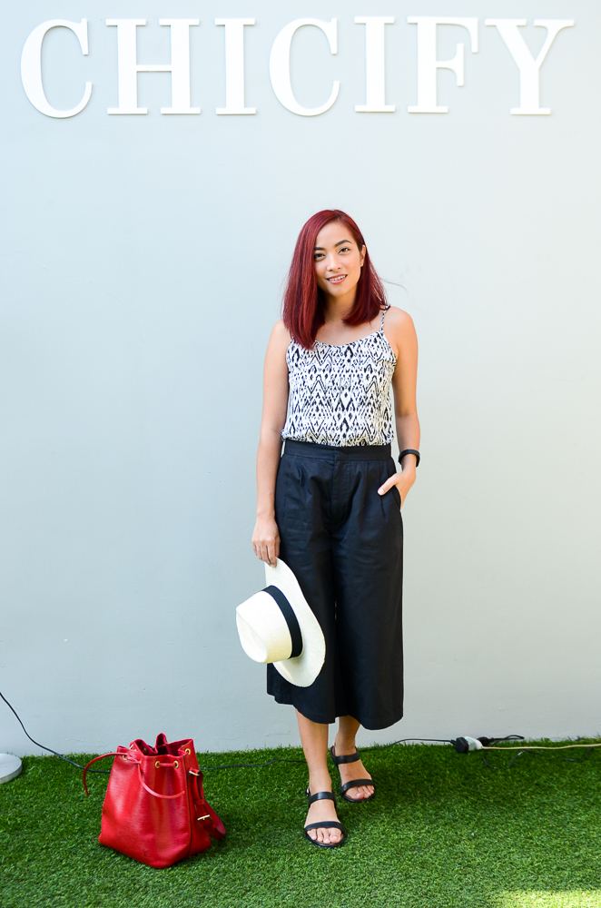 Chic_In_Culottes_2