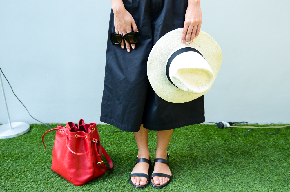 Chic_In_Culottes_3
