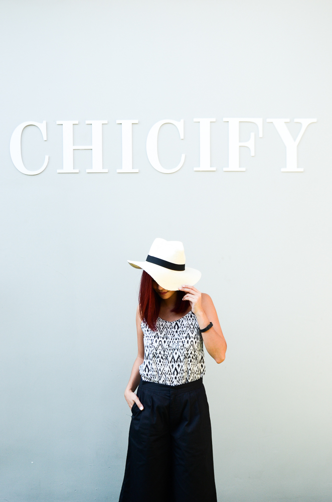Chic_In_Culottes_4