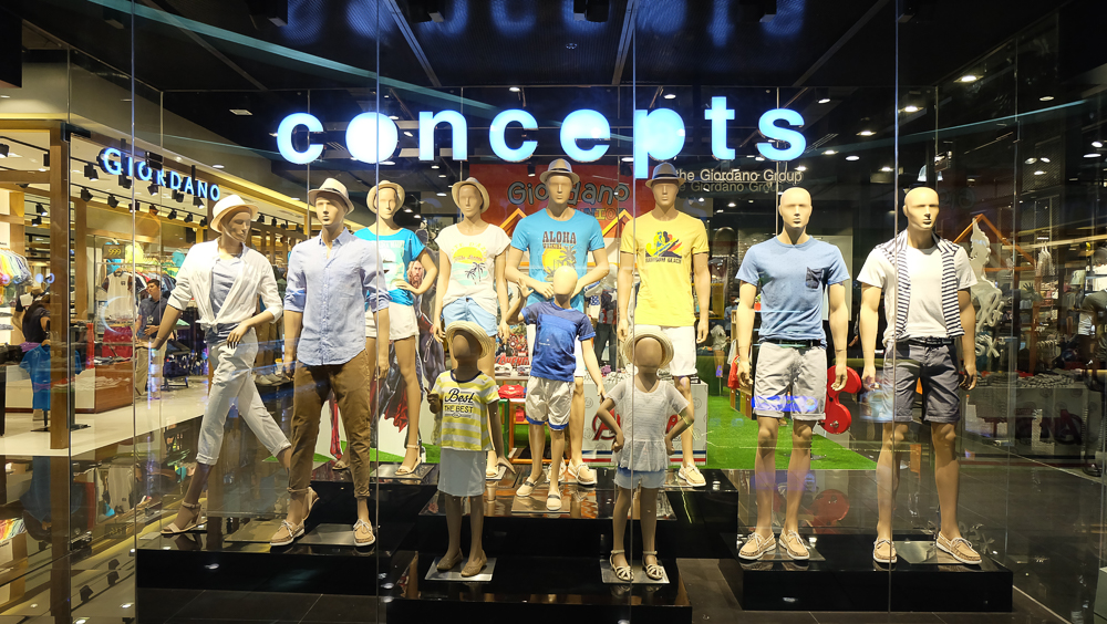 Concepts_by_Giordano