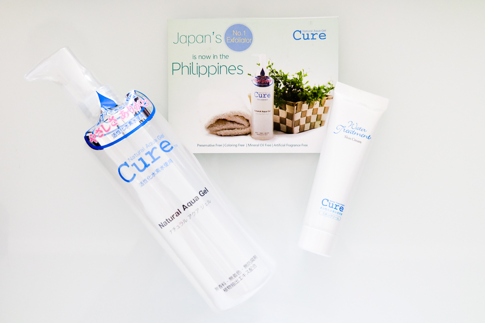 CureNaturalAquaGel_CureWaterTreatment_GoJackieGo