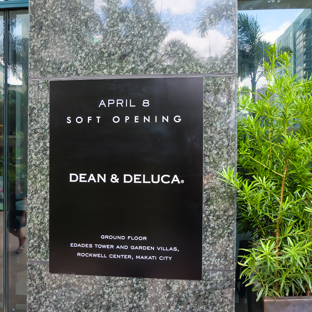 Dean&Deluca_1