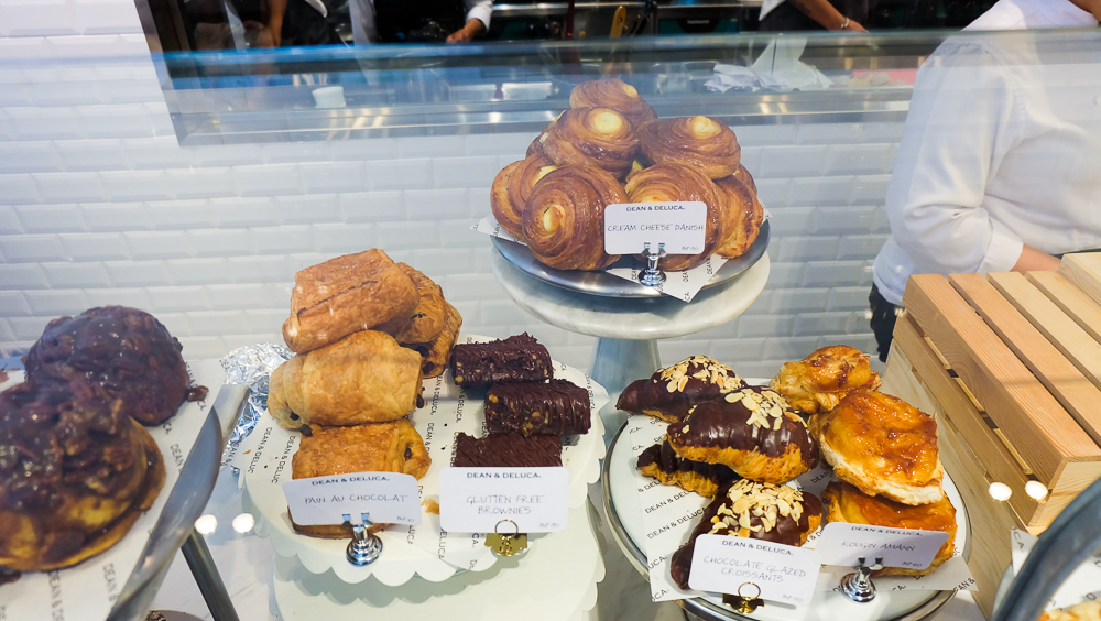 Dean&Deluca_10