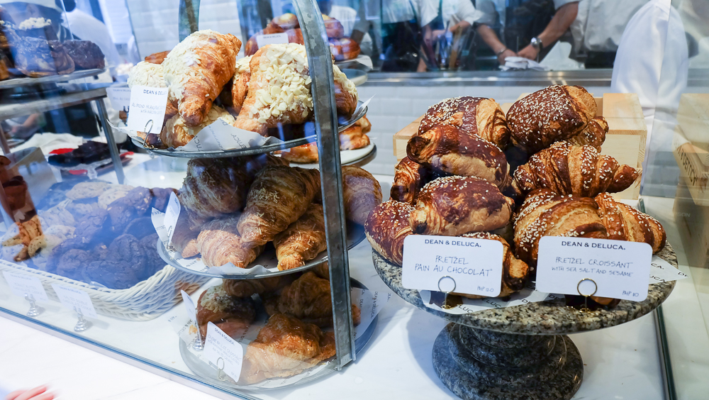 Dean&Deluca_11