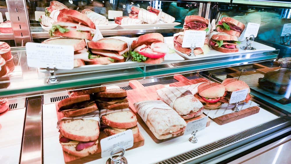 Dean&Deluca_12