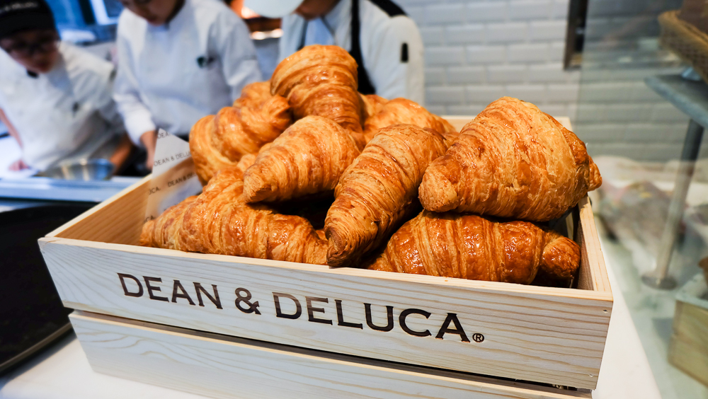 Dean&Deluca_13