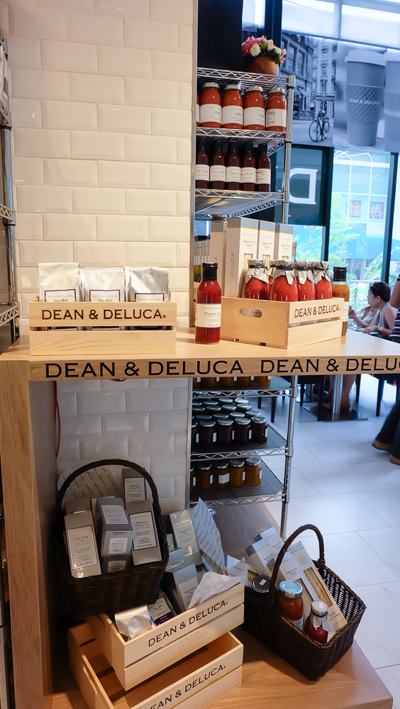 Dean&Deluca_15