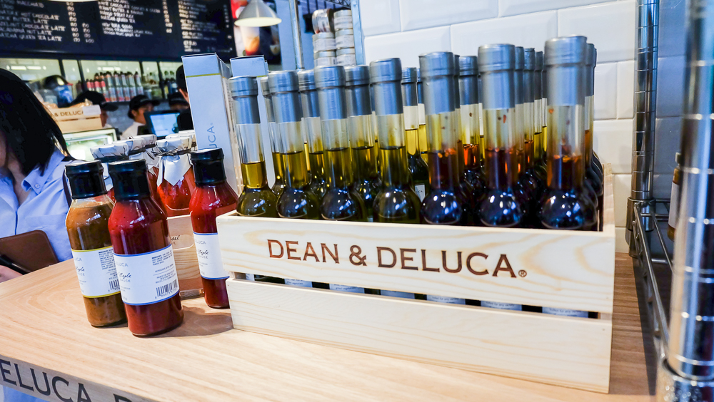 Dean&Deluca_16