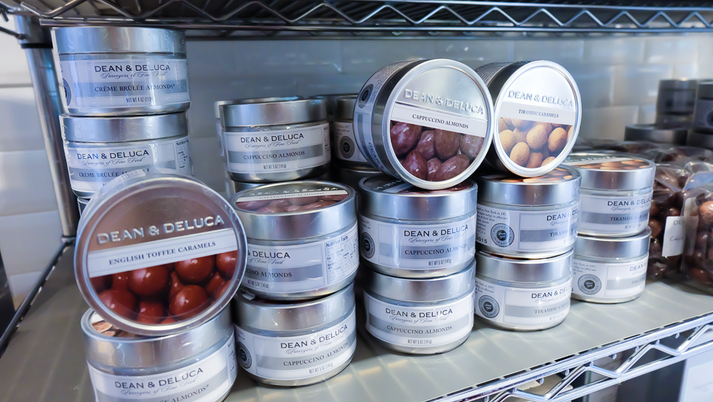 Dean&Deluca_20