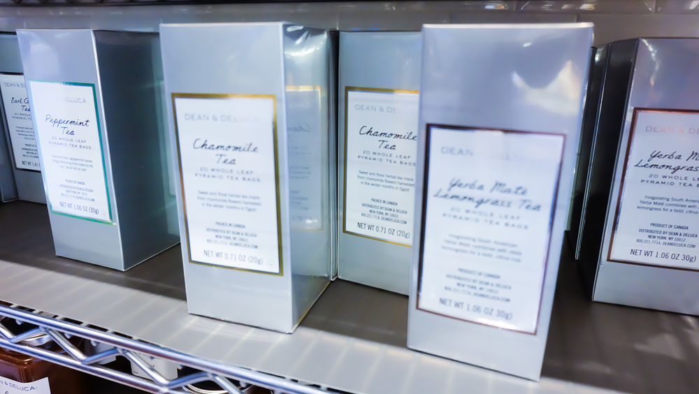 Dean&Deluca_21