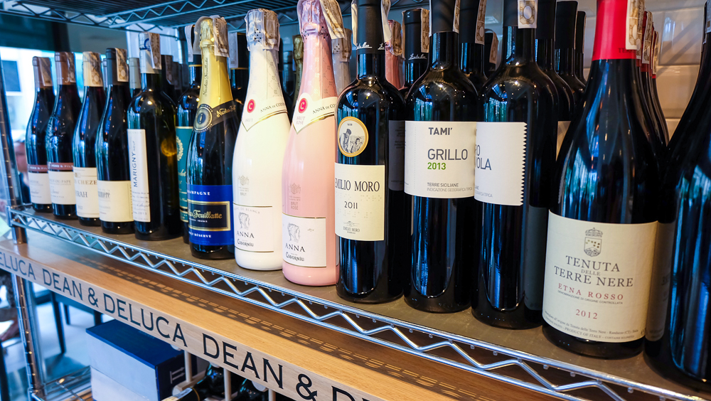 Dean&Deluca_22