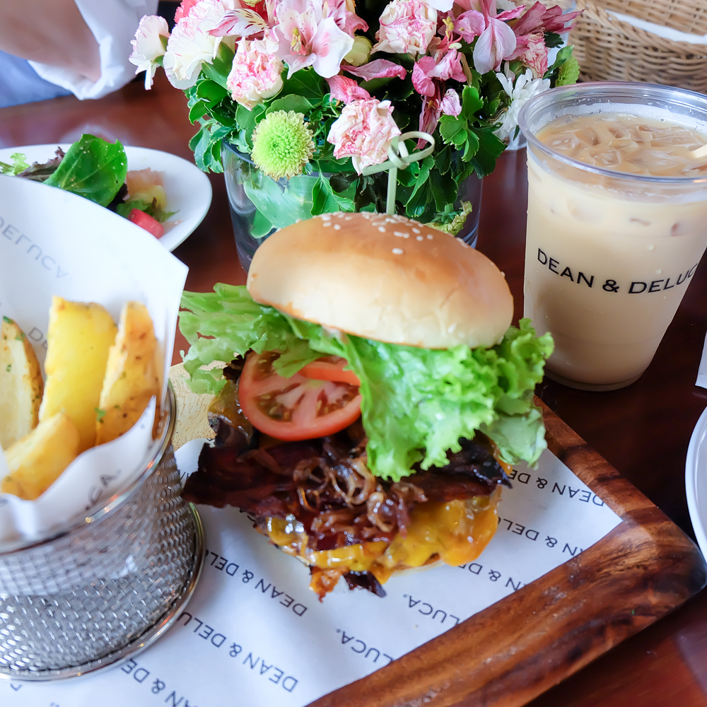 Dean&Deluca_27