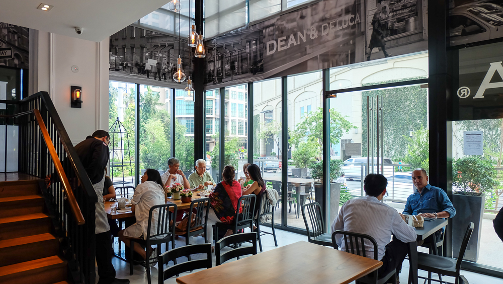 Dean&Deluca_6