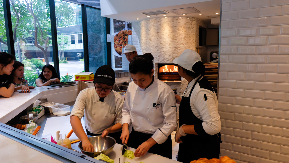 Dean&Deluca_7