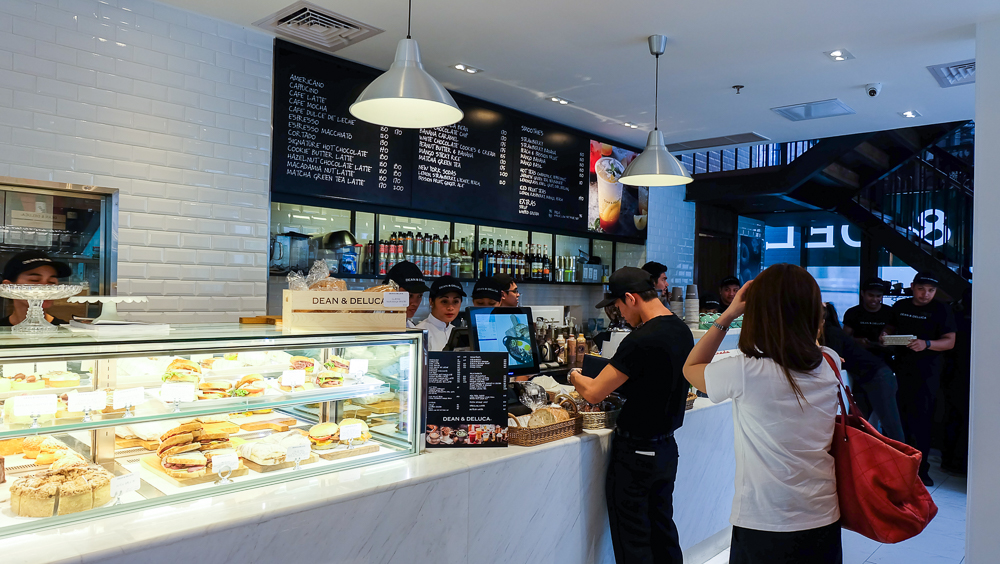 Dean&Deluca_8