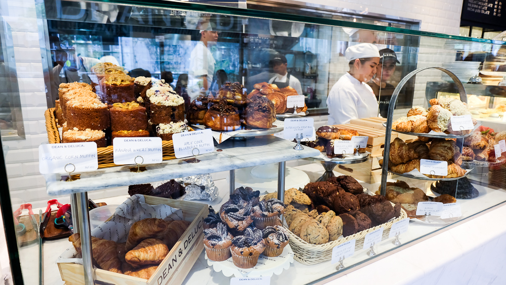 Dean&Deluca_9