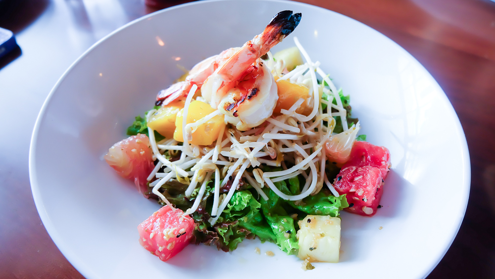 Dean&Deluca_BeanSproutPomeloSalad