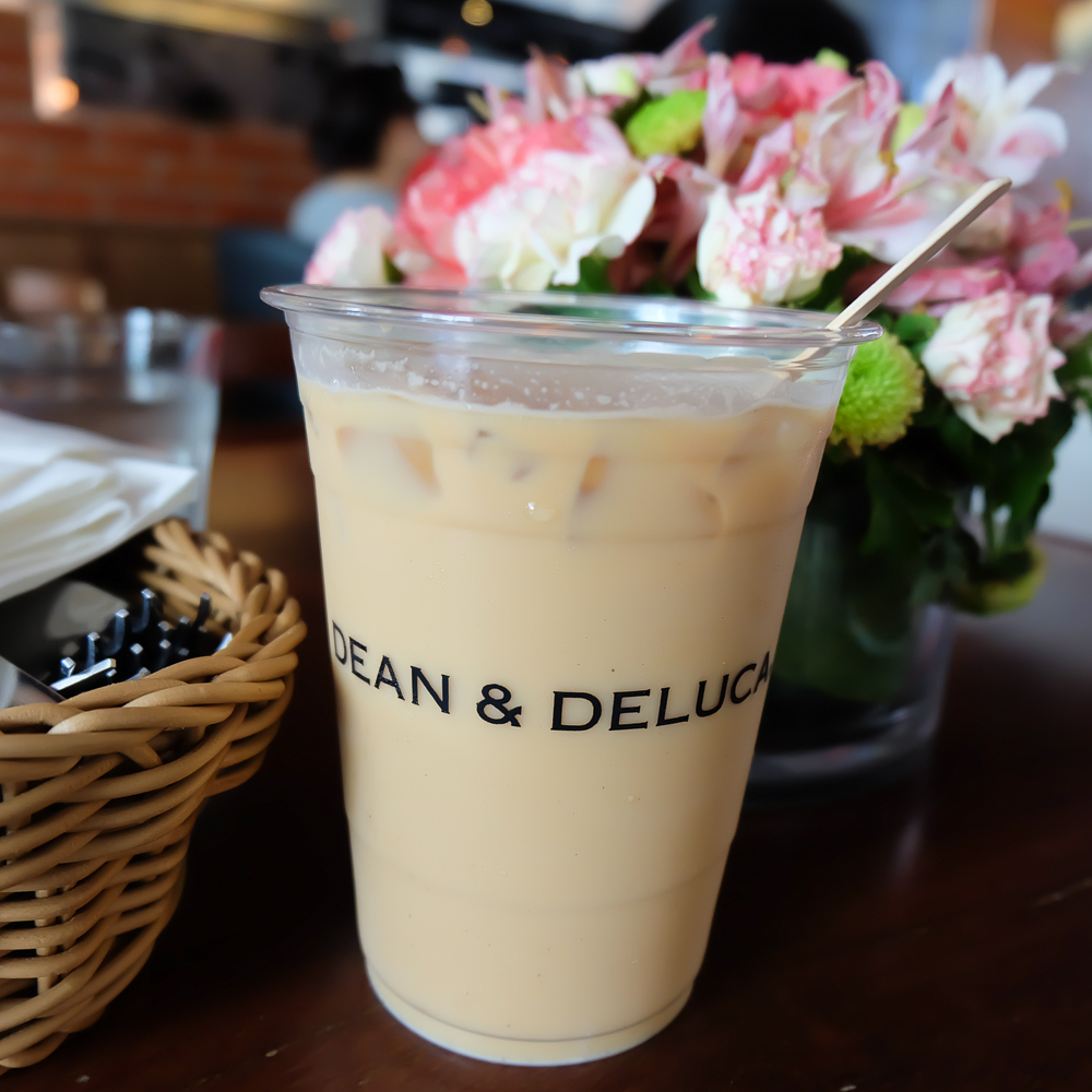 Dean&Deluca_DulceDeLecheCoffee