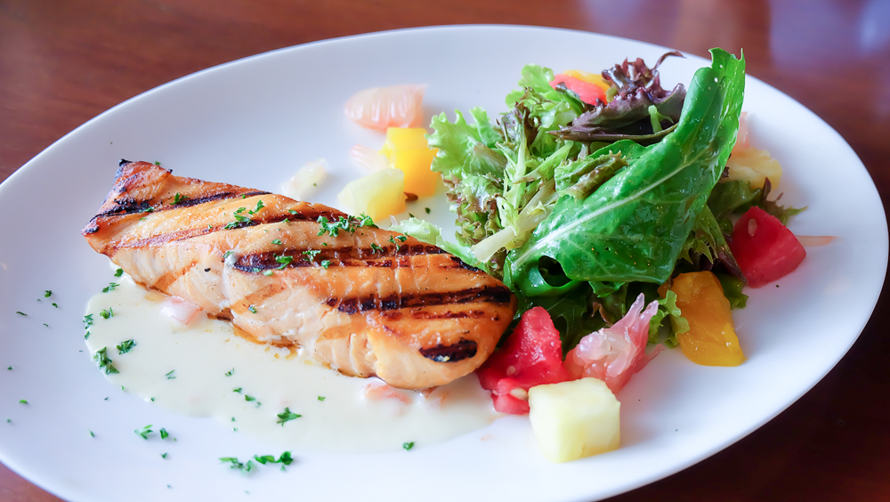 Dean&Deluca_GrilledNorwegianSalmon