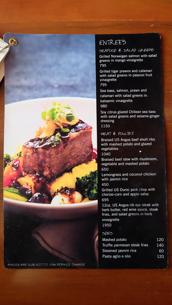 Dean&Deluca_Menu_Entrees