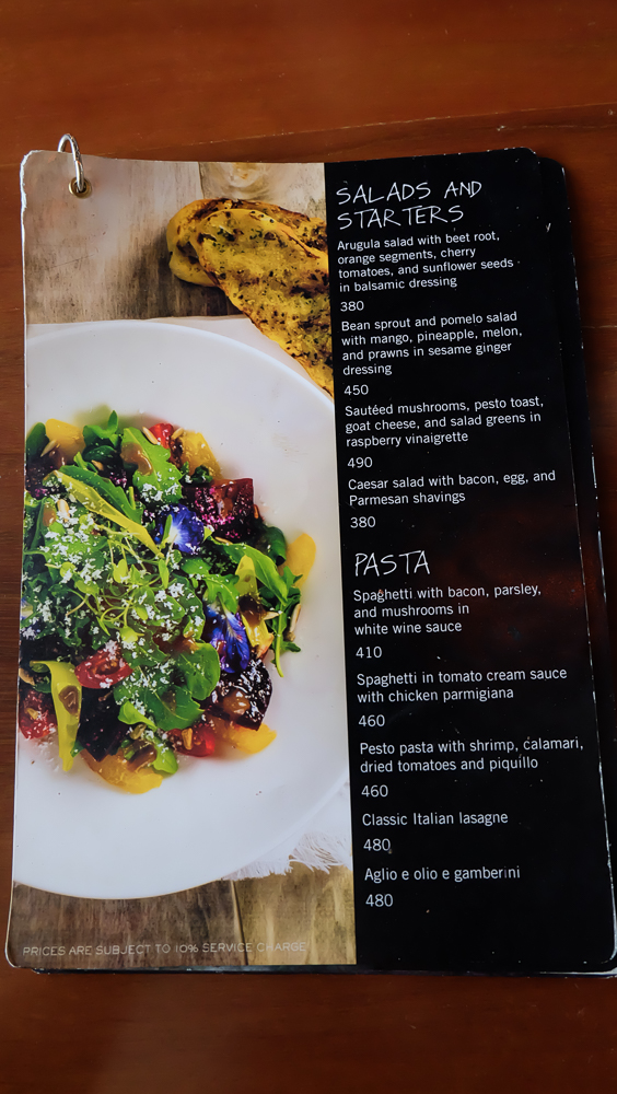 Dean&Deluca_Menu_Salad_Starters_Pasta