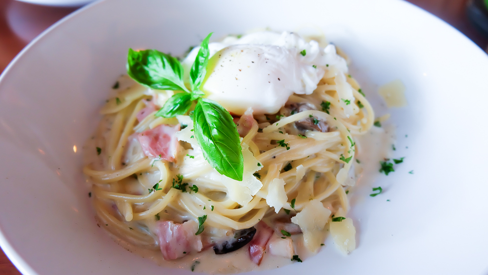 Dean&Deluca_WhiteSpaghetti