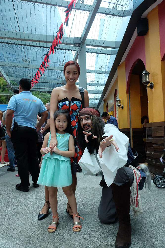 EggventureIsland_CenturyCityMall_1