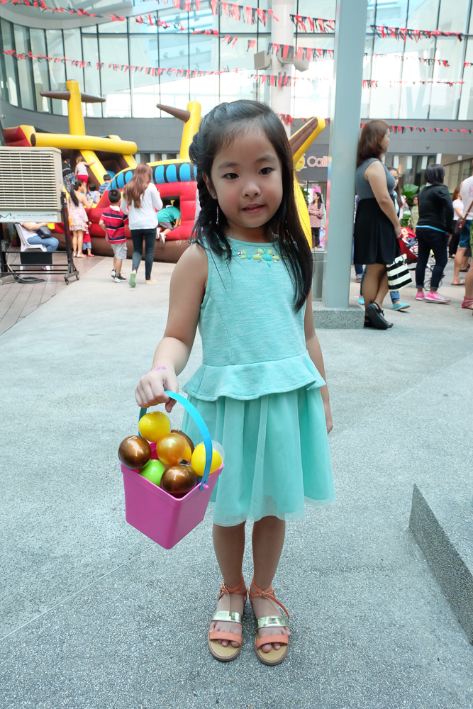EggventureIsland_CenturyCityMall_12