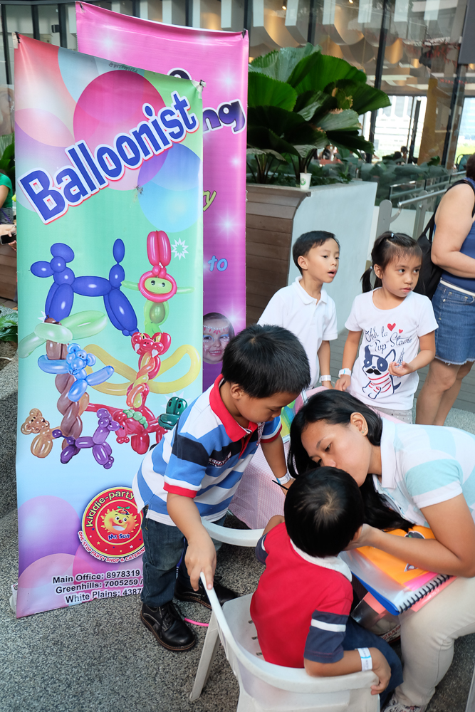 EggventureIsland_CenturyCityMall_13