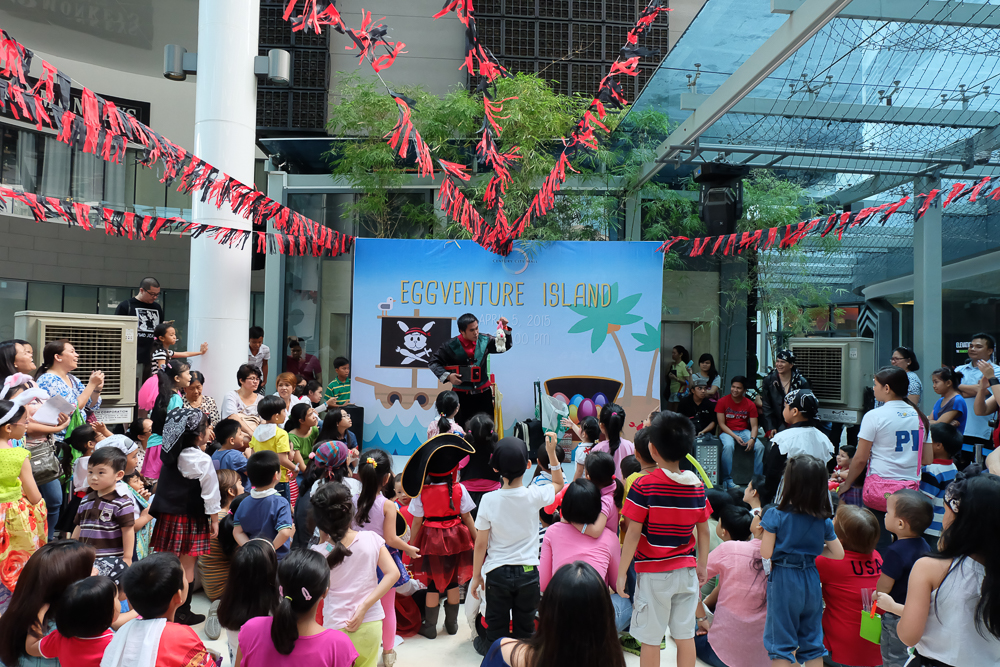 EggventureIsland_CenturyCityMall_4