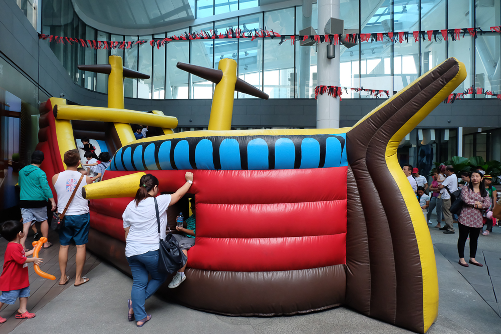 EggventureIsland_CenturyCityMall_5