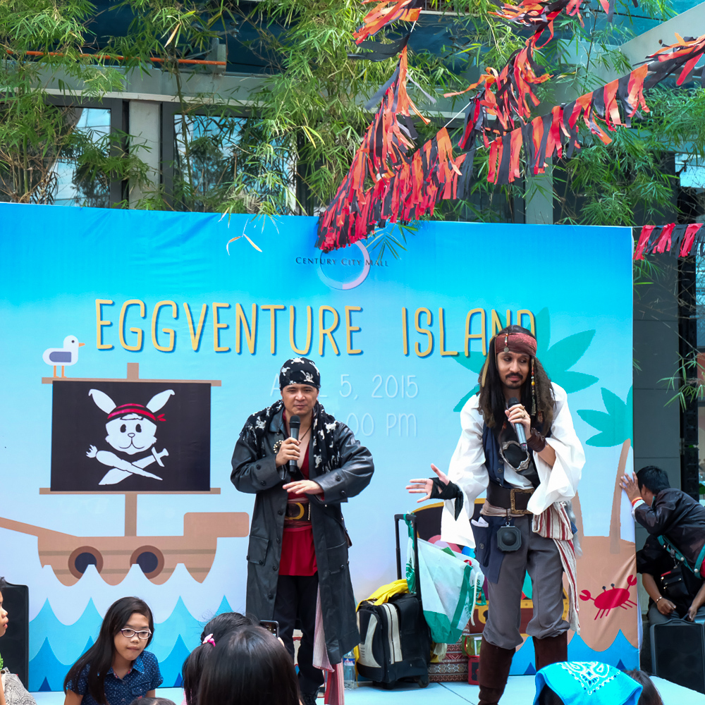 EggventureIsland_CenturyCityMall_6