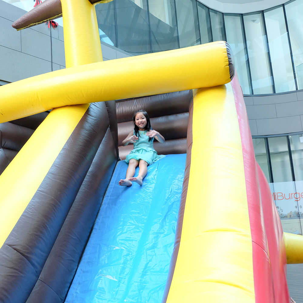 EggventureIsland_CenturyCityMall_7