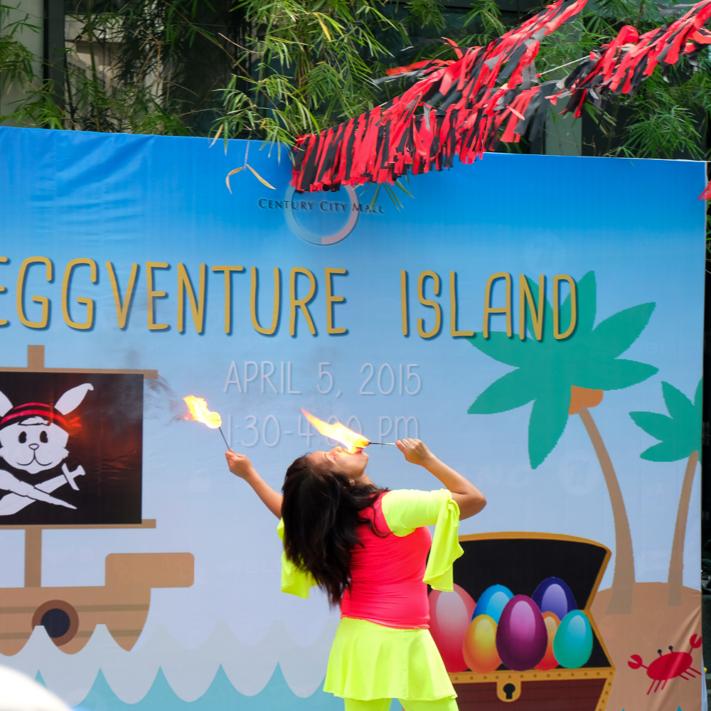 EggventureIsland_CenturyCityMall_8