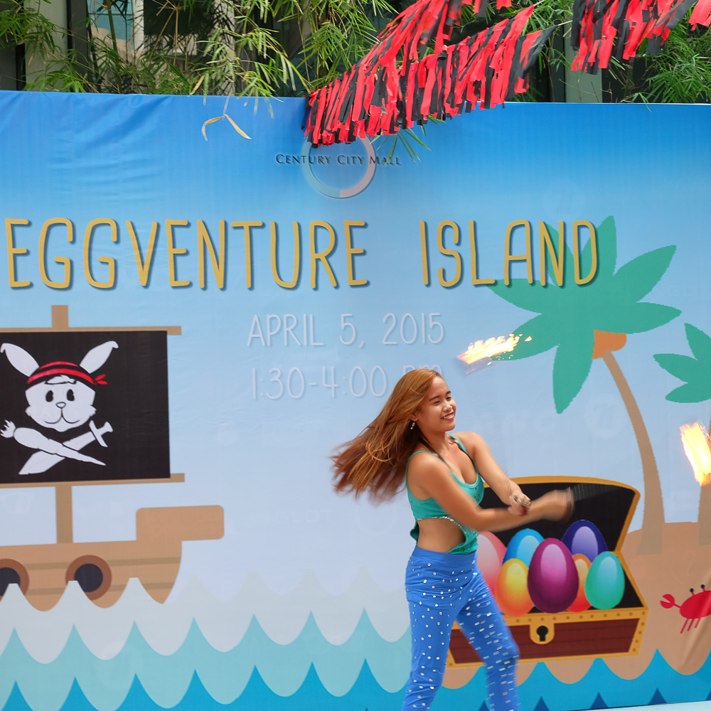 EggventureIsland_CenturyCityMall_9