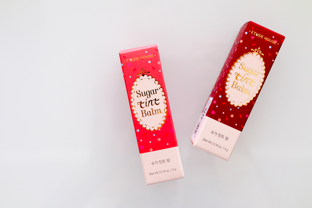 EtudeHouse_SugarTintBalm