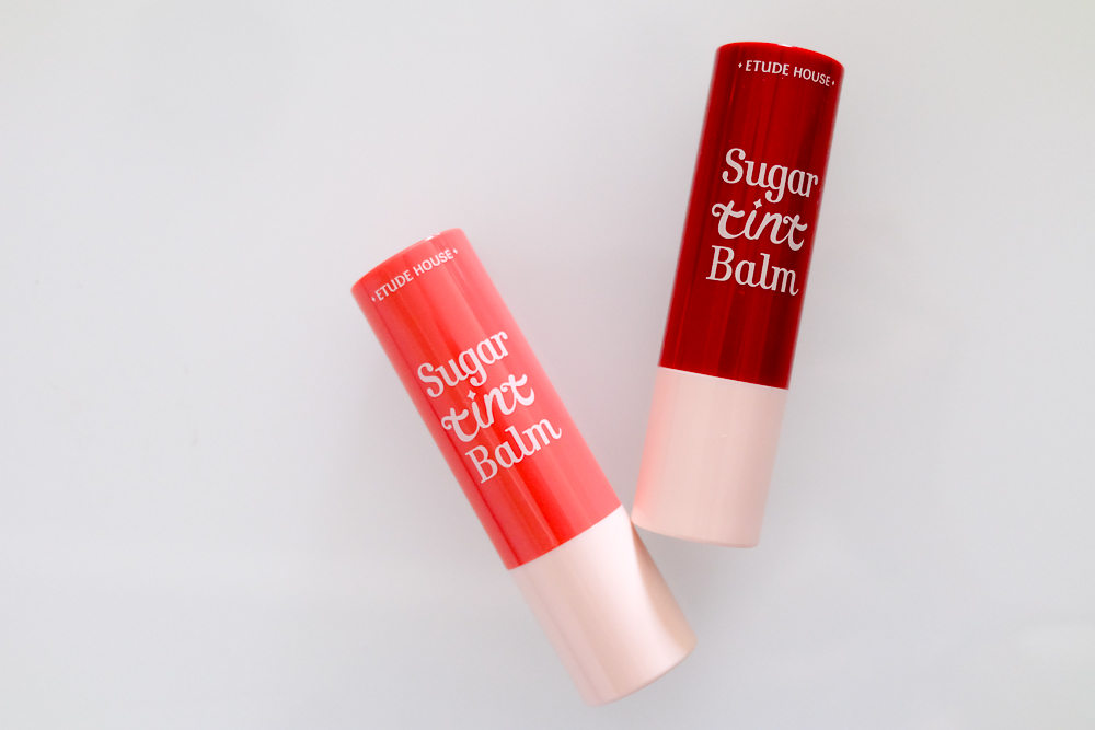 EtudeHouse_SugarTintBalm_1