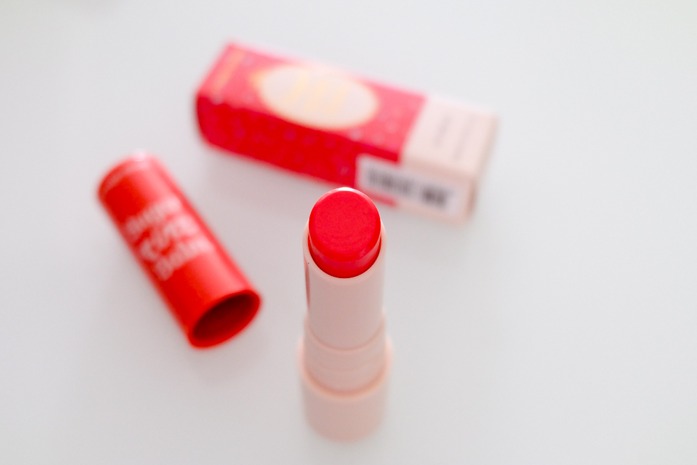 EtudeHouse_SugarTintBalm_2